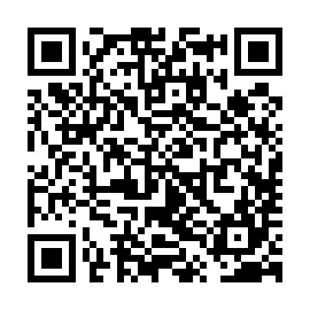 QR code for VTB584