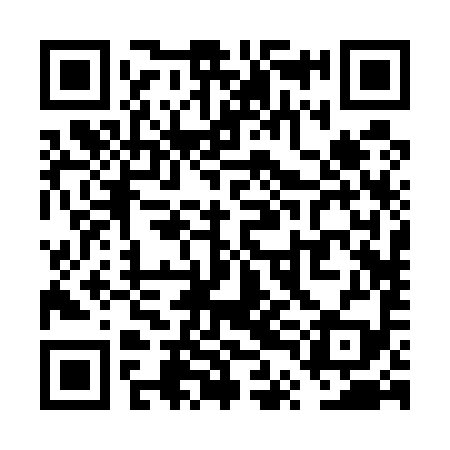 QR code for VTB599