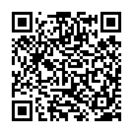 QR code for VTB614