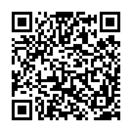 QR code for VTB696