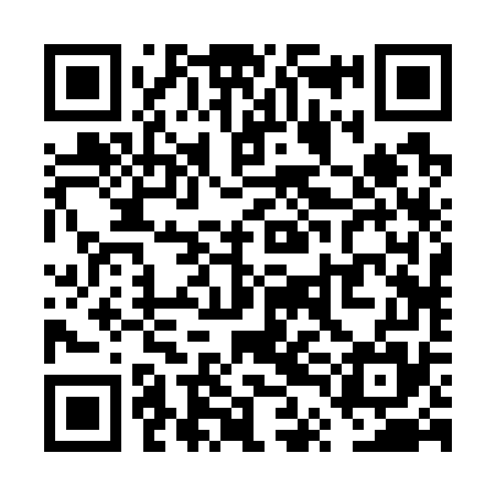 QR code for VTB775
