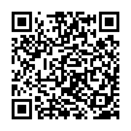 QR code for VTB798