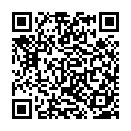 QR code for VTB820