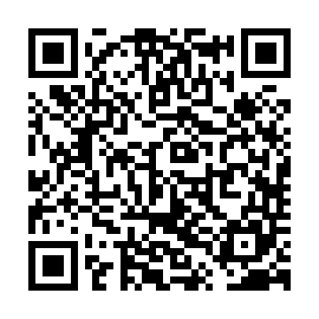 QR code for VTB845