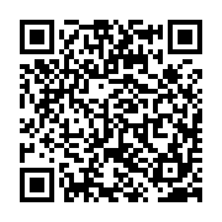 QR code for VTB914