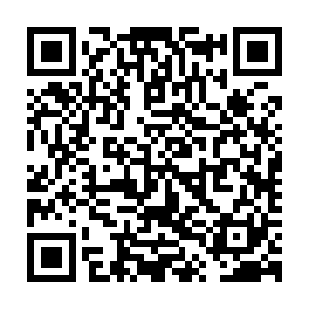 QR code for VTB921