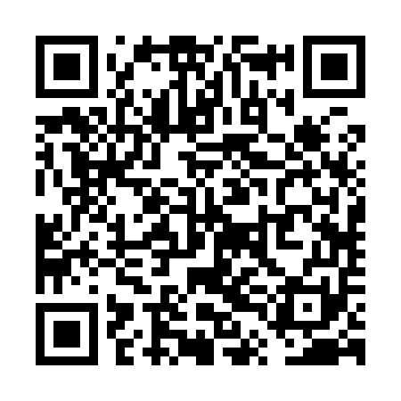 QR code for VTB951