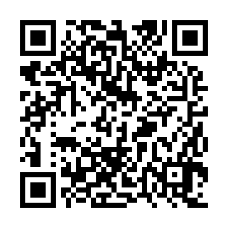 QR code for VTB986