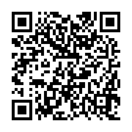 QR code for VTB996