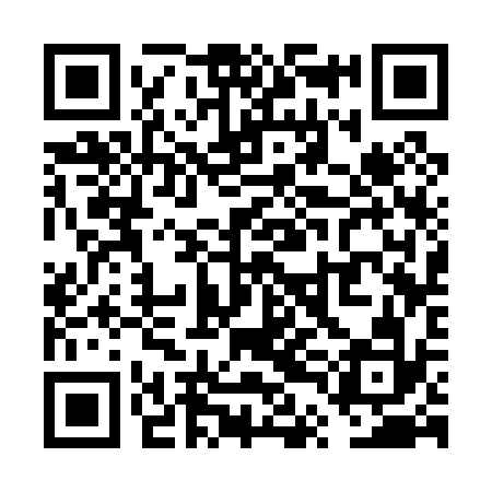 QR code for VTC032