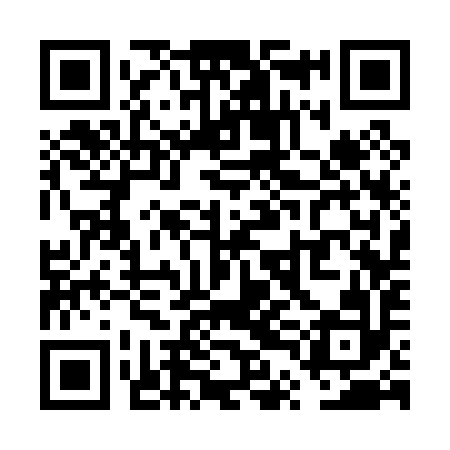 QR code for VTC092