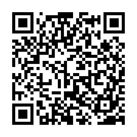 QR code for VTC177