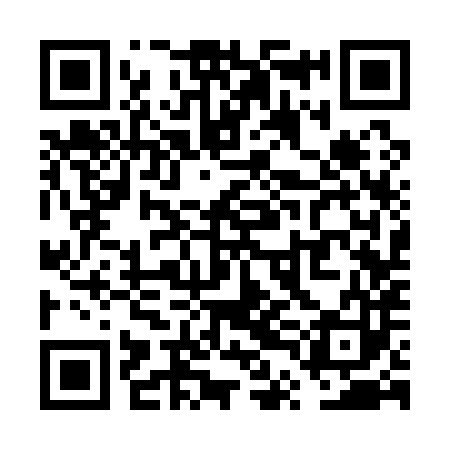 QR code for VTC183