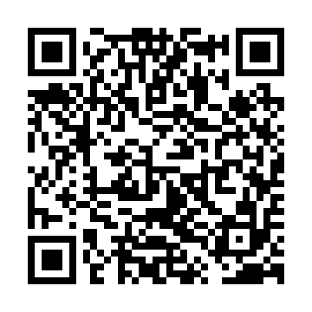 QR code for VTC212