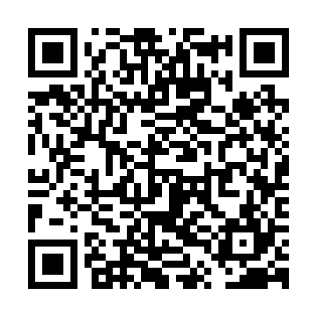 QR code for VTC224