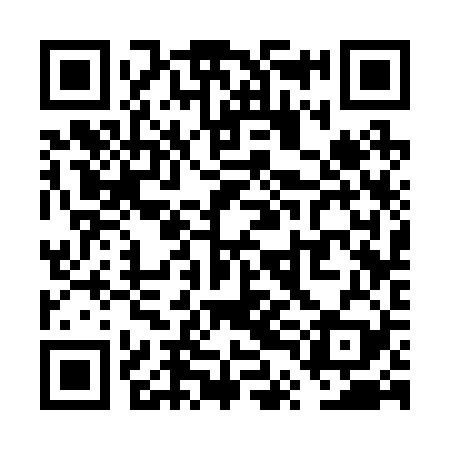 QR code for VTC229