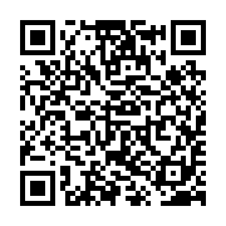 QR code for VTC291