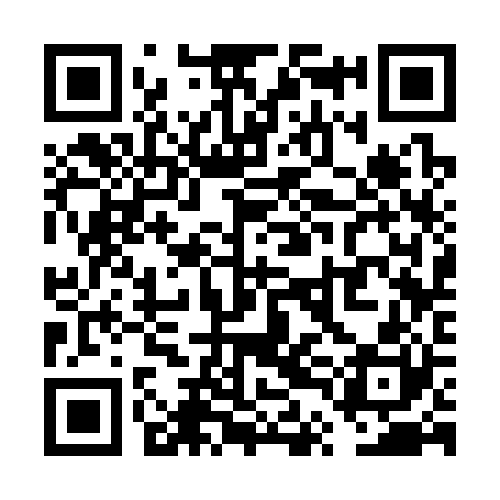 QR code for VTC320