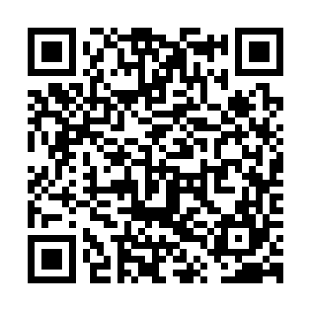 QR code for VTC364