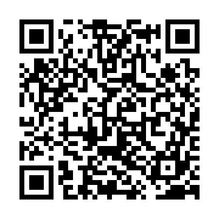 QR code for VTC377