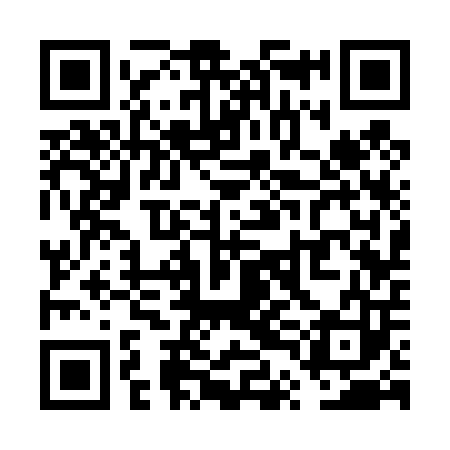 QR code for VTC403
