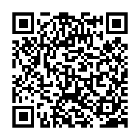 QR code for VTC420