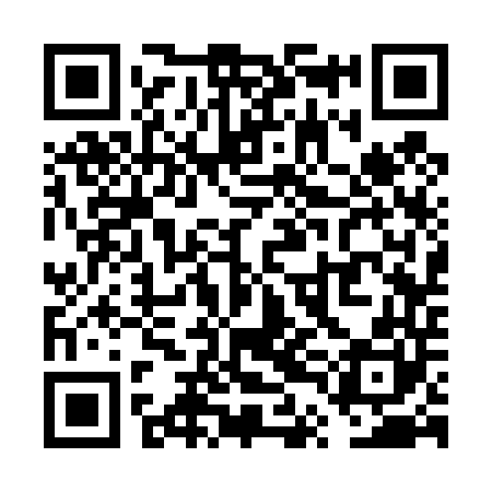 QR code for VTC440