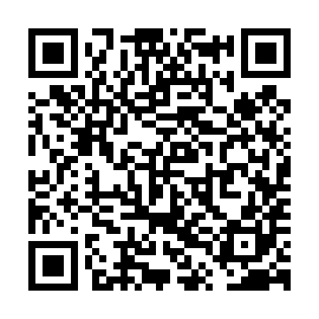 QR code for VTC480