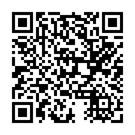 QR code for VTC494