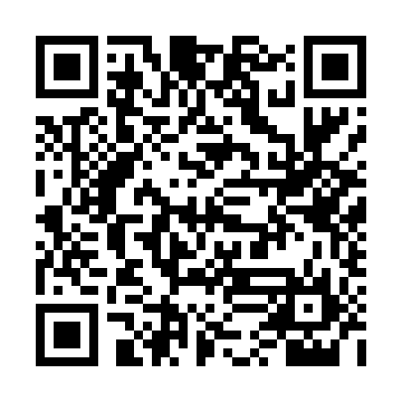 QR code for VTC496