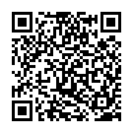 QR code for VTC514