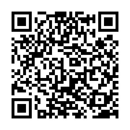 QR code for VTC539