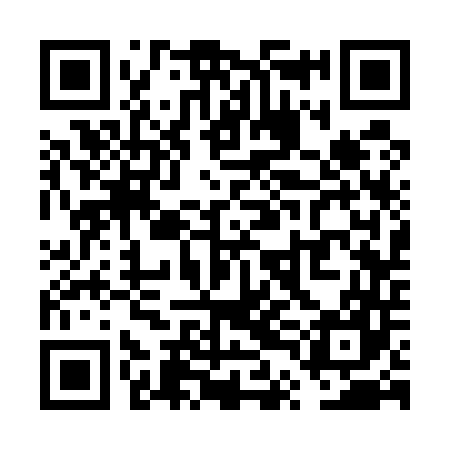 QR code for VTC547