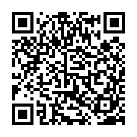 QR code for VTC560