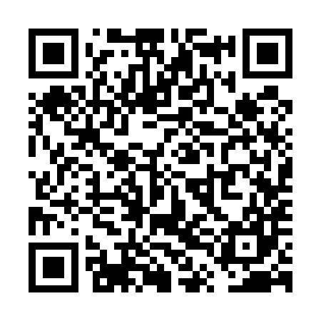 QR code for VTC587