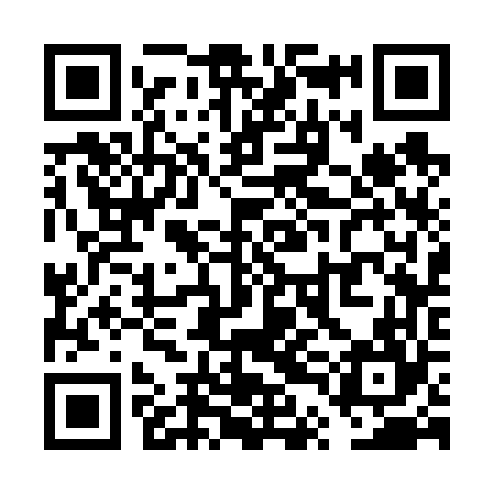 QR code for VTC664