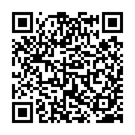 QR code for VTC781