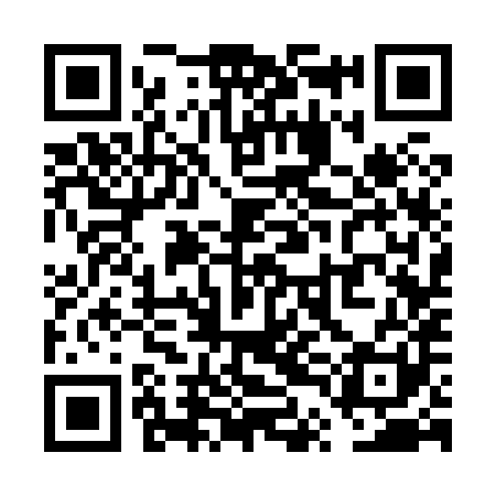 QR code for VTC881