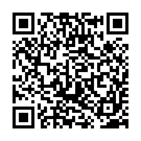 QR code for VTC897