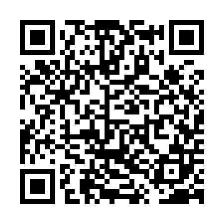 QR code for VTC902