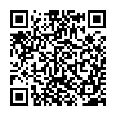 QR code for VTC954