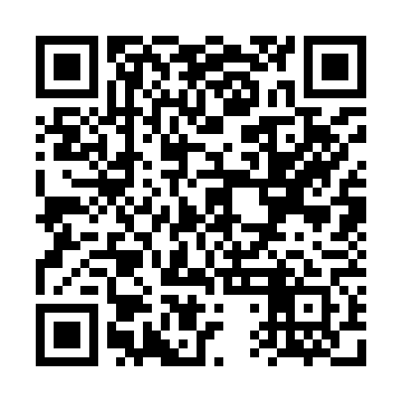 QR code for VTC961