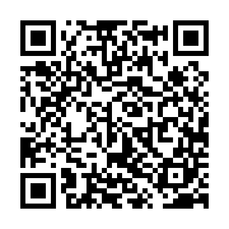 QR code for VTD140