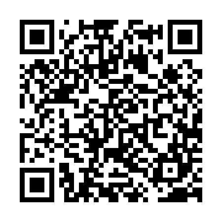 QR code for VTD144
