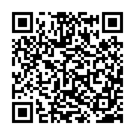 QR code for VTD252