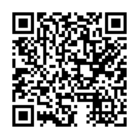 QR code for VTD304