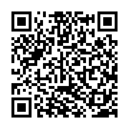 QR code for VTD331