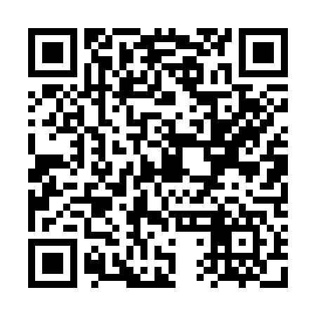 QR code for VTD347