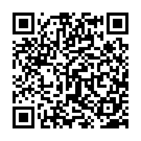 QR code for VTD355