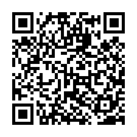 QR code for VTD415